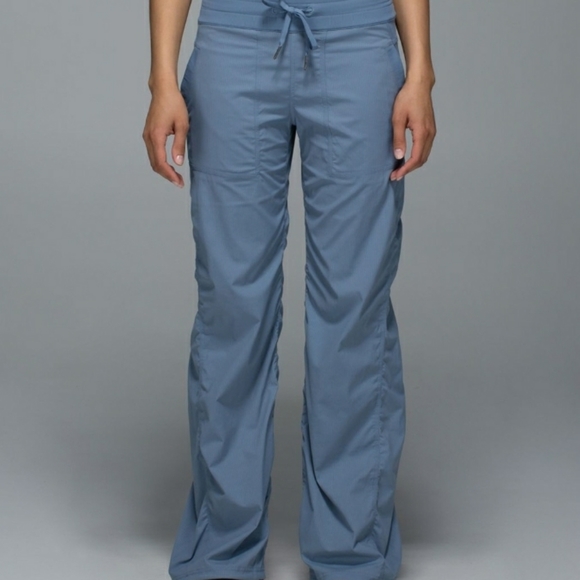 ISO LULU STUDIO II HTF COLORS 10/12 *SEE PICS* - Picture 5 of 5